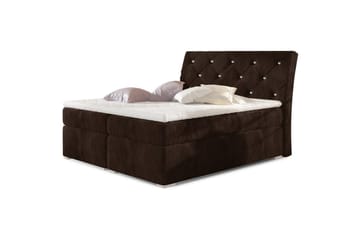 Box Spring Eltap Balvin