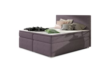 Boxspring Eltap Divalo