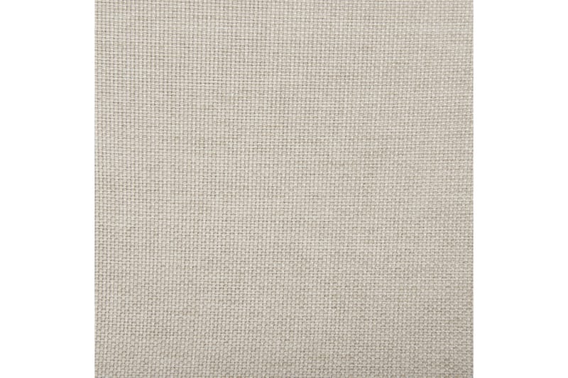 Brook Vattensäng 160x200 cm - Beige/Svart - Möbler - Sovrum - Sängar - Dubbelsängar
