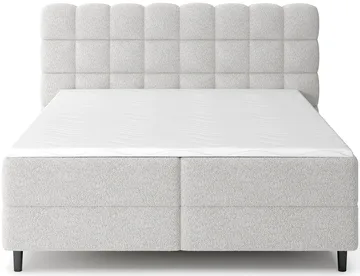 Camma Sängpaket Kontinentalsäng med förvaring 160x200 cm - Royal 04 - Möbler - Sovrum - Sängar - Kontinentalsängar