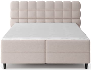 Camma Sängpaket Kontinentalsäng med förvaring 160x200 cm - Paolli 18 - Möbler - Sovrum - Sängar - Kontinentalsängar
