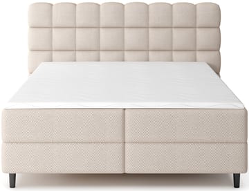 Camma Sängpaket Kontinentalsäng med förvaring 180x200 cm - Calmora 18 - Möbler - Sovrum - Sängar - Kontinentalsängar