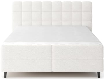 Camma Sängpaket Kontinentalsäng med förvaring 180x200 cm - Royal 01 - Möbler - Sovrum - Sängar - Kontinentalsängar