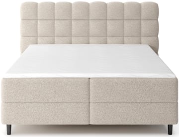 Camma Sängpaket Kontinentalsäng med förvaring 180x200 cm - Royal 18 - Möbler - Sovrum - Sängar - Kontinentalsängar