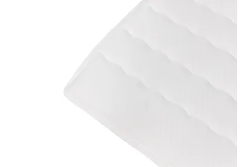 Celestine Förvaringssäng 120x200 cm - Beige/Grå - Möbler - Sovrum - Sängar - Komplett Sängpaket