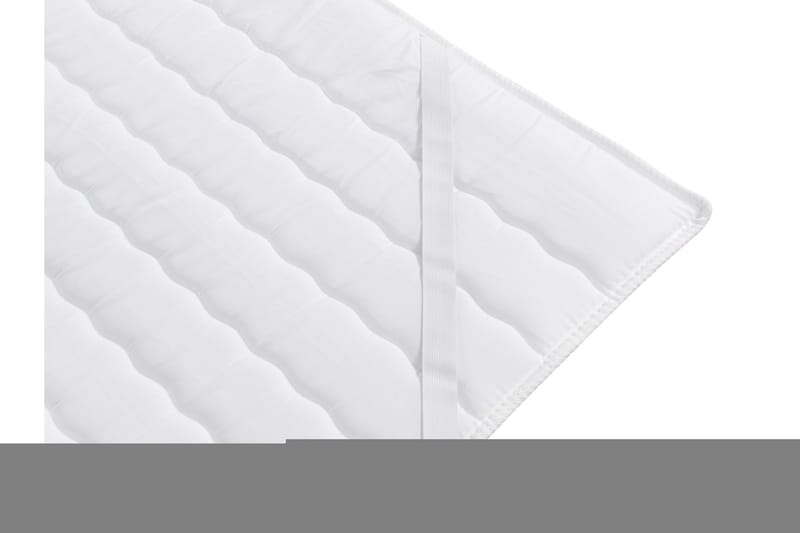 Celestine Förvaringssäng 140x200 cm - Svart - Möbler - Sovrum - Sängar - Komplett Sängpaket
