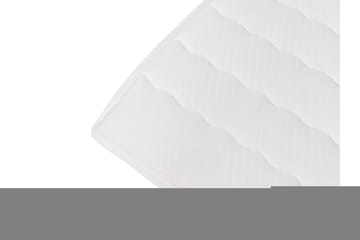 Celestine Förvaringssäng 160x200 cm - Blå - Möbler - Sovrum - Sängar - Komplett Sängpaket