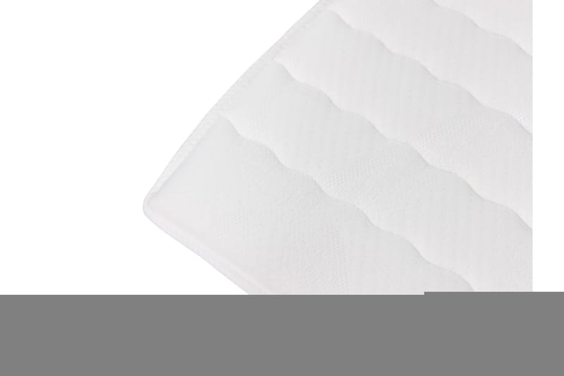 Celestine Förvaringssäng 160x200 cm - Blå - Möbler - Sovrum - Sängar - Komplett Sängpaket