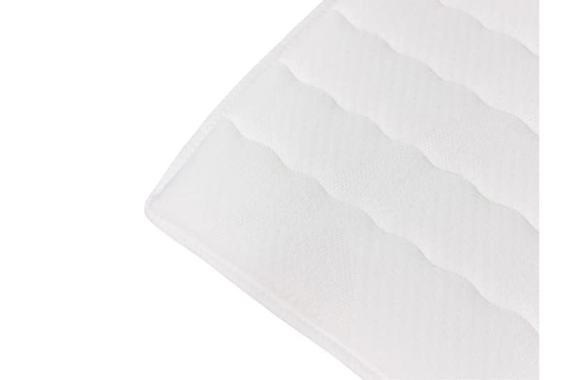 Celestine Förvaringssäng 160x200 cm - Grå - Möbler - Sovrum - Sängar - Komplett Sängpaket