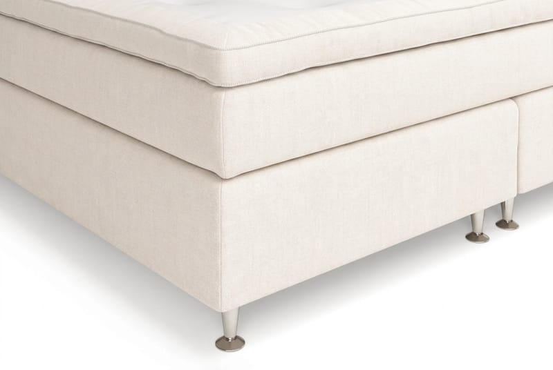 Celine Sängpaket 210x210 cm - Möbler - Sovrum - Sängar - Komplett Sängpaket