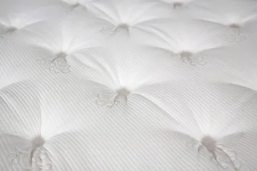 Charleston Komplett Sängpaket160x200 cm - Svart - Möbler - Sovrum - Sängar - Komplett Sängpaket