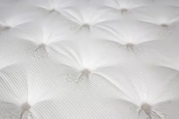 Charleston Komplett Sängpaket180x200 cm - Svart - Möbler - Sovrum - Sängar - Komplett Sängpaket