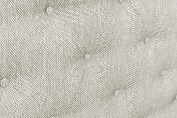 Cloud Komplett Sängpaket 140x200 - Beige - Möbler - Sovrum - Sängar - Komplett Sängpaket