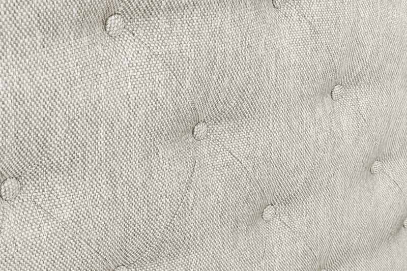 Cloud Komplett Sängpaket 140x200 - Beige - Möbler - Sovrum - Sängar - Komplett Sängpaket