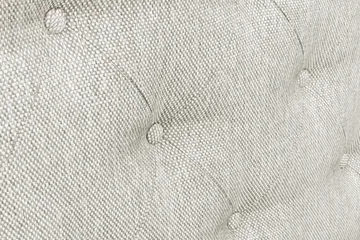 Cloud Komplett Sängpaket 140x200 - Beige - Möbler - Sovrum - Sängar - Komplett Sängpaket