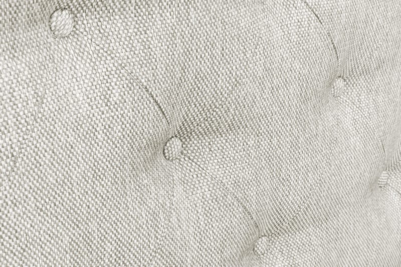 Cloud Komplett Sängpaket 140x200 - Beige - Möbler - Sovrum - Sängar - Komplett Sängpaket
