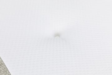 Cloud Komplett Sängpaket 140x200 - Med Sidor Beige/Vit - Möbler - Sovrum - Sängar - Komplett Sängpaket