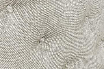 Cloud Komplett Sängpaket 140x200 - Med Sidor Beige/Vit - Möbler - Sovrum - Sängar - Komplett Sängpaket