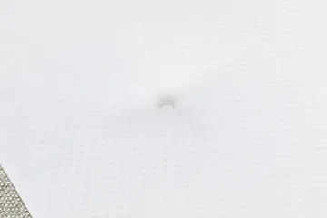 Cloud Komplett Sängpaket 160x200 - Beige - Möbler - Sovrum - Sängar - Komplett Sängpaket