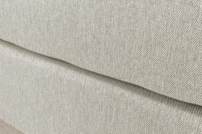 Cloud Komplett Sängpaket 160x200 - Beige - Möbler - Sovrum - Sängar - Komplett Sängpaket