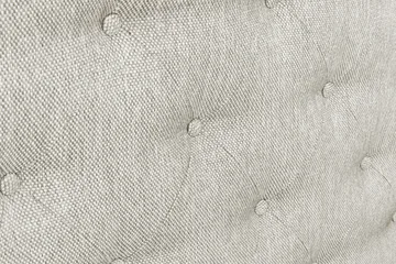 Cloud Komplett Sängpaket 160x200 - Beige - Möbler - Sovrum - Sängar - Komplett Sängpaket