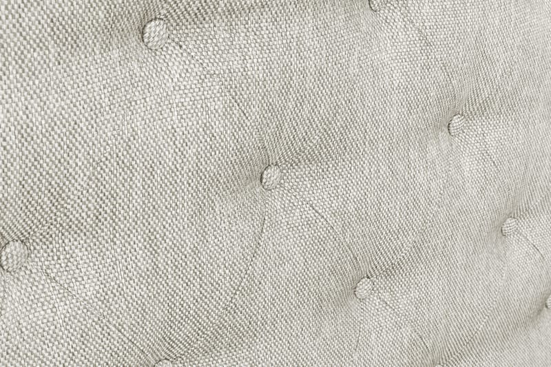 Cloud Komplett Sängpaket 160x200 - Beige - Möbler - Sovrum - Sängar - Komplett Sängpaket
