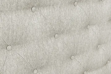 Cloud Komplett Sängpaket 160x200 - Beige - Möbler - Sovrum - Sängar - Komplett Sängpaket