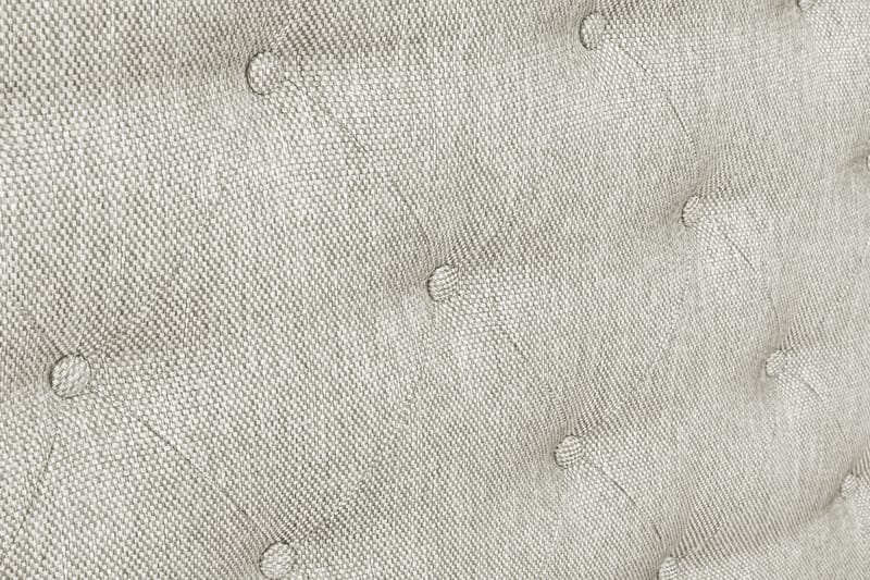 Cloud Komplett Sängpaket 160x200 - Beige - Möbler - Sovrum - Sängar - Komplett Sängpaket