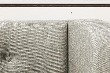 Cloud Komplett Sängpaket 160x200 - Beige - Möbler - Sovrum - Sängar - Komplett Sängpaket