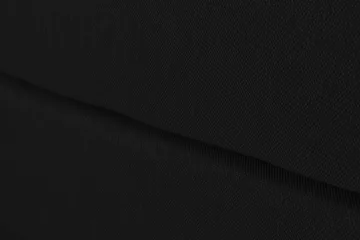Cloud Komplett Sängpaket 160x200 - Svart - Möbler - Sovrum - Sängar - Komplett Sängpaket