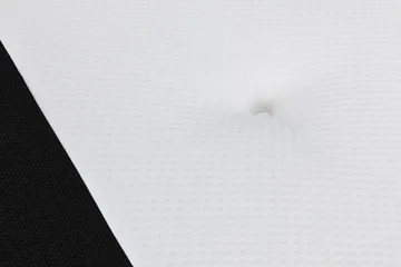Cloud Komplett Sängpaket 160x200 - Svart - Möbler - Sovrum - Sängar - Komplett Sängpaket