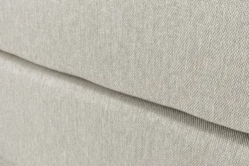 Cloud Komplett Sängpaket 180x200 - Beige - Möbler - Sovrum - Sängar - Komplett Sängpaket