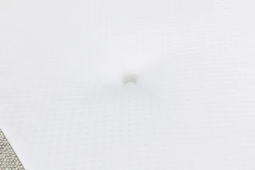Cloud Komplett Sängpaket 180x200 - Beige - Möbler - Sovrum - Sängar - Komplett Sängpaket