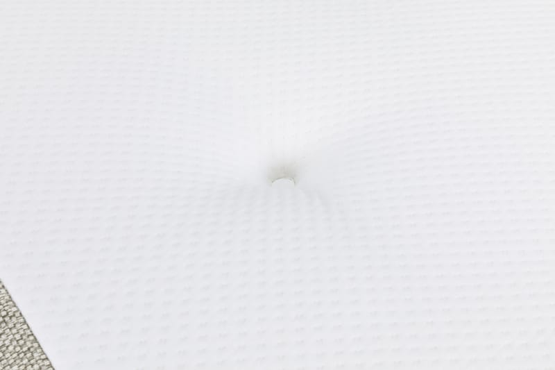 Cloud Komplett Sängpaket 180x200 - Beige - Möbler - Sovrum - Sängar - Komplett Sängpaket