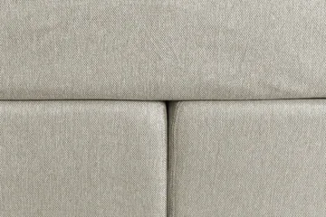 Cloud Komplett Sängpaket 180x200 - Beige - Möbler - Sovrum - Sängar - Komplett Sängpaket