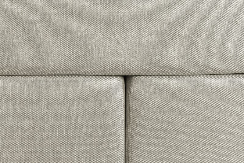 Cloud Komplett Sängpaket 180x200 - Beige - Möbler - Sovrum - Sängar - Komplett Sängpaket