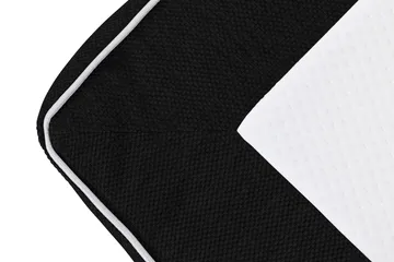 Cloud Komplett Sängpaket 180x200 - Svart - Möbler - Sovrum - Sängar - Komplett Sängpaket