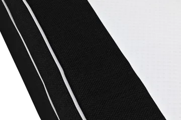 Cloud Komplett Sängpaket 180x200 - Svart - Möbler - Sovrum - Sängar - Komplett Sängpaket