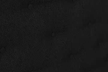 Cloud Komplett Sängpaket 180x200 - Svart - Möbler - Sovrum - Sängar - Komplett Sängpaket