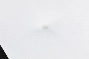Cloud Komplett Sängpaket 180x200 - Svart - Möbler - Sovrum - Sängar - Komplett Sängpaket