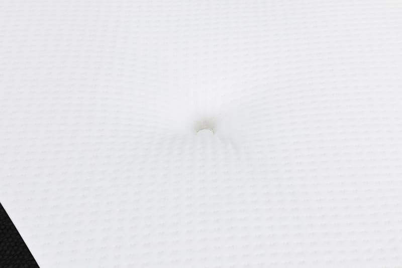 Cloud Komplett Sängpaket 180x200 - Svart - Möbler - Sovrum - Sängar - Komplett Sängpaket