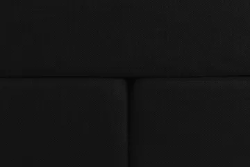 Cloud Komplett Sängpaket 180x200 - Svart - Möbler - Sovrum - Sängar - Komplett Sängpaket