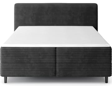 Cortiko Sängpaket Kontinentalsäng med förvaring 160x200 cm - Modullo 10 - Möbler - Sovrum - Sängar - Kontinentalsängar