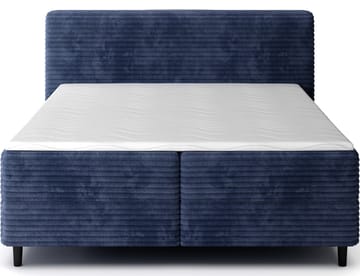 Cortiko Sängpaket Kontinentalsäng med förvaring 160x200 cm - Modullo 40 - Möbler - Sovrum - Sängar - Kontinentalsängar
