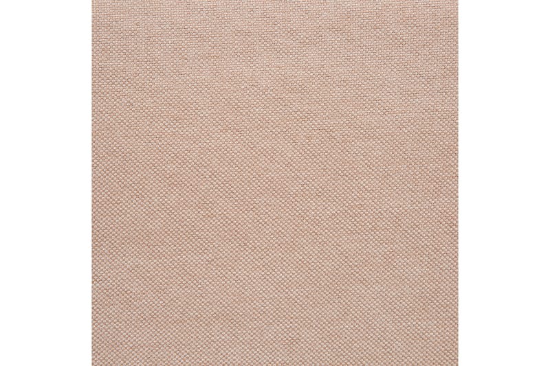 Denae Kontinentalsäng 180x200 cm - Beige/Silver - Möbler - Sovrum - Sängar - Kontinentalsängar