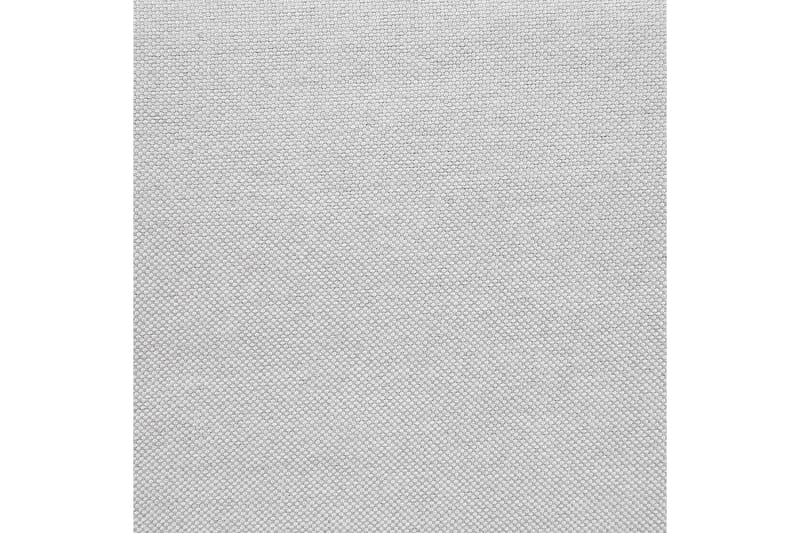 Denae Kontinentalsäng 180x200 cm - Grå/Silver - Möbler - Sovrum - Sängar - Kontinentalsängar