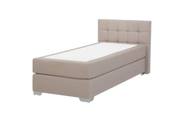 Beige/Silver