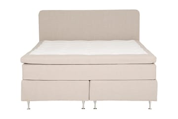 Memory foam - Beige