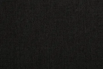 Dolly Kontinentalsäng 200x200 cm - Mörkgrå - Möbler - Sovrum - Sängar - Kontinentalsängar