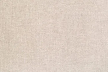 Dolly Kontinentalsäng 210x210 cm - Beige - Möbler - Sovrum - Sängar - Kontinentalsängar